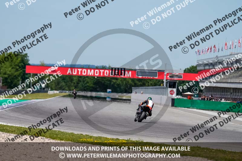 Brno;event digital images;motorbikes;no limits;peter wileman photography;trackday;trackday digital images